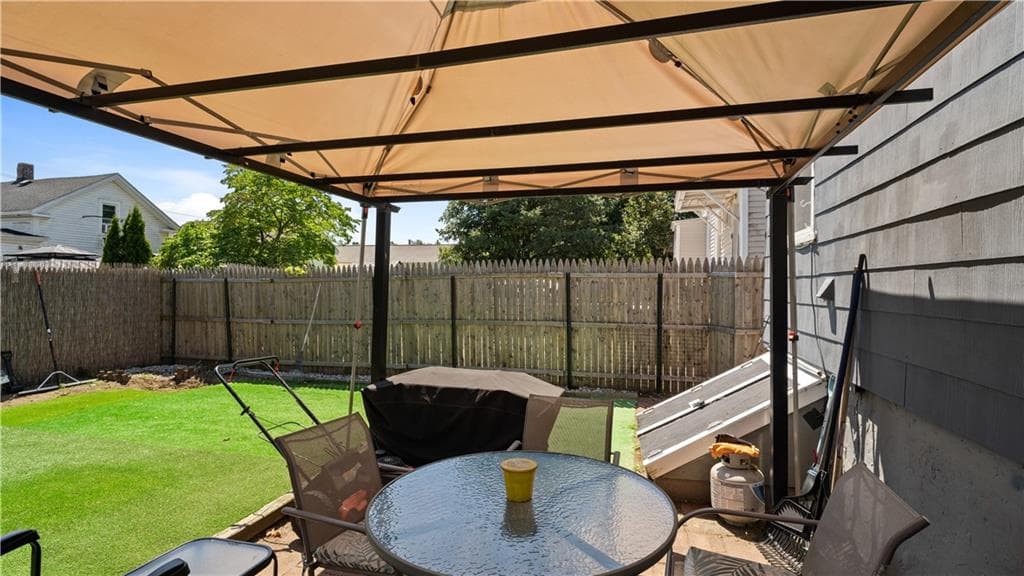 59 Vandewater Street photo 29