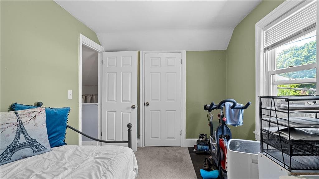 59 Vandewater Street photo 21