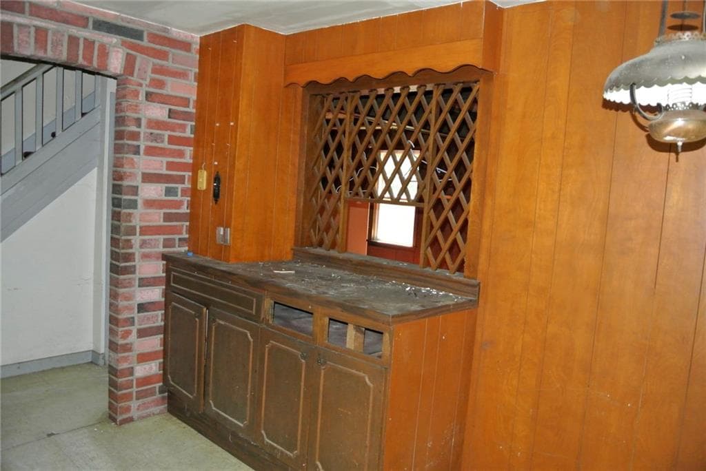 Single Family Residence at 4 Boswell Trail, Foster, photo 16 of 25