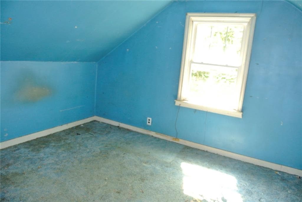 Single Family Residence at 4 Boswell Trail, Foster, photo 22 of 25
