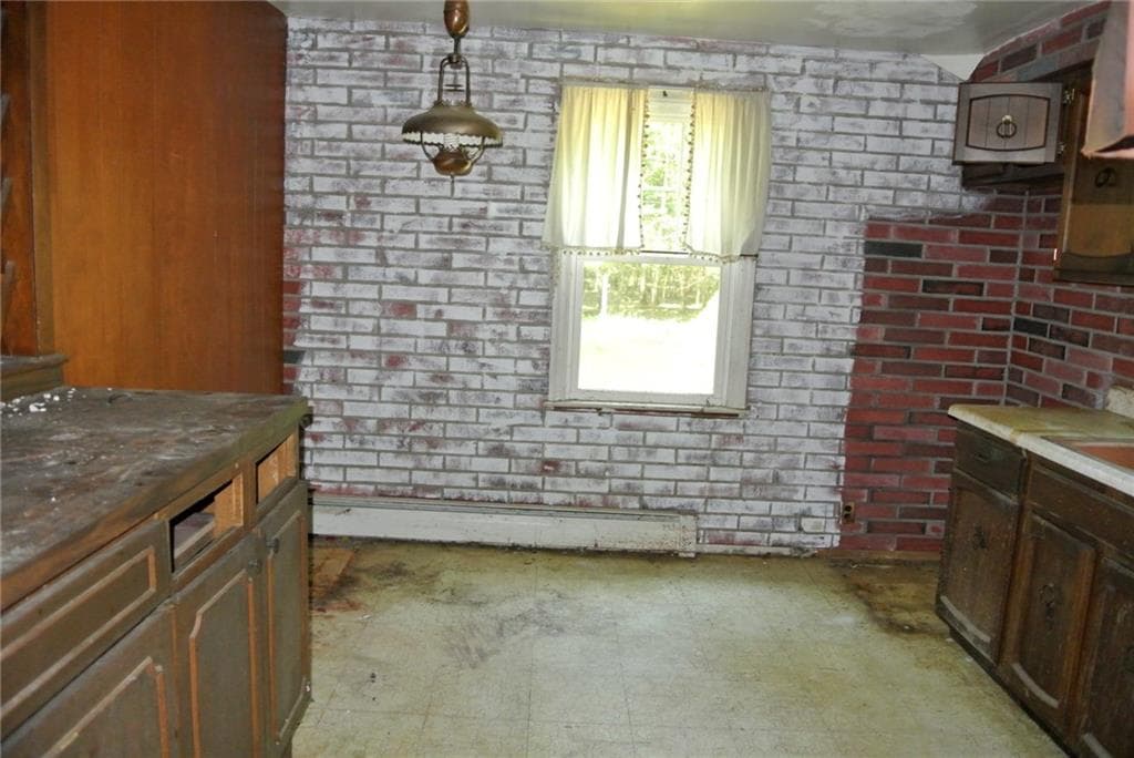 Single Family Residence at 4 Boswell Trail, Foster, photo 14 of 25