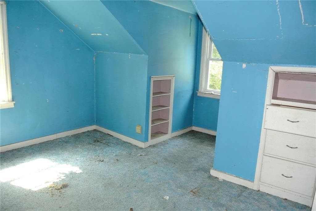 Single Family Residence at 4 Boswell Trail, Foster, photo 21 of 25