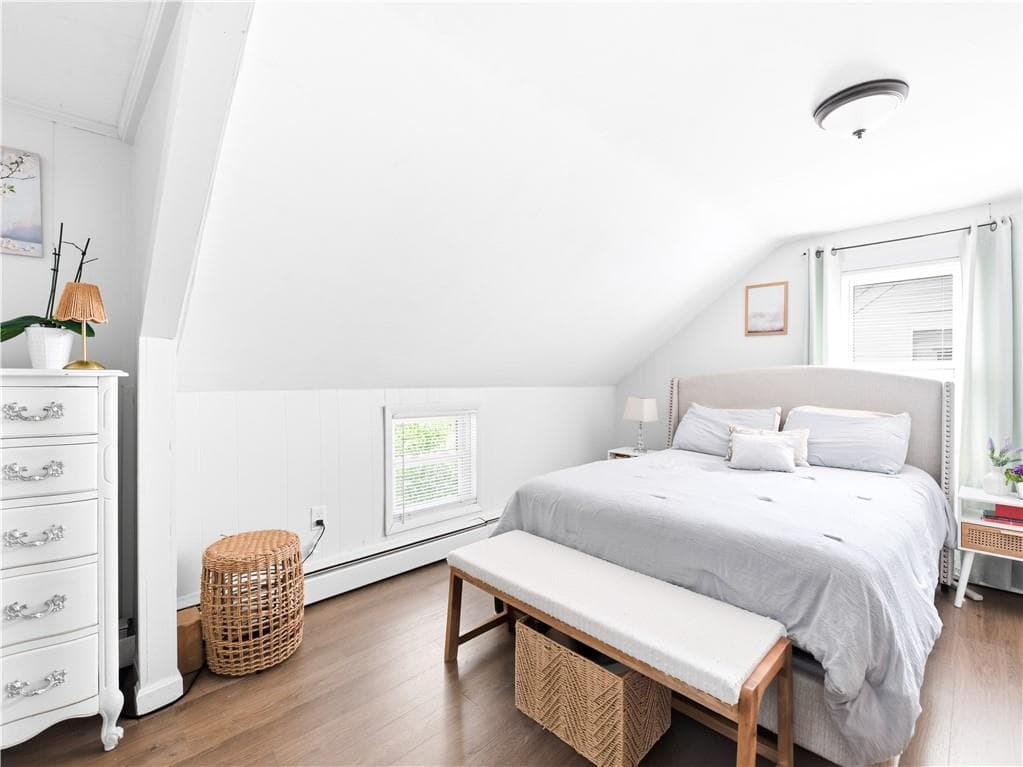 44 Ruth Avenue photo 26