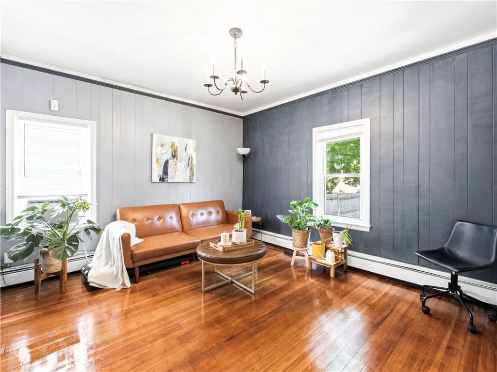 44 Ruth Avenue photo 22