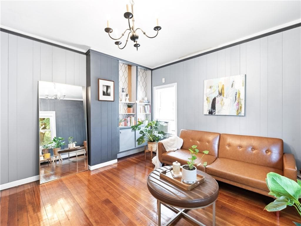 44 Ruth Avenue photo 10