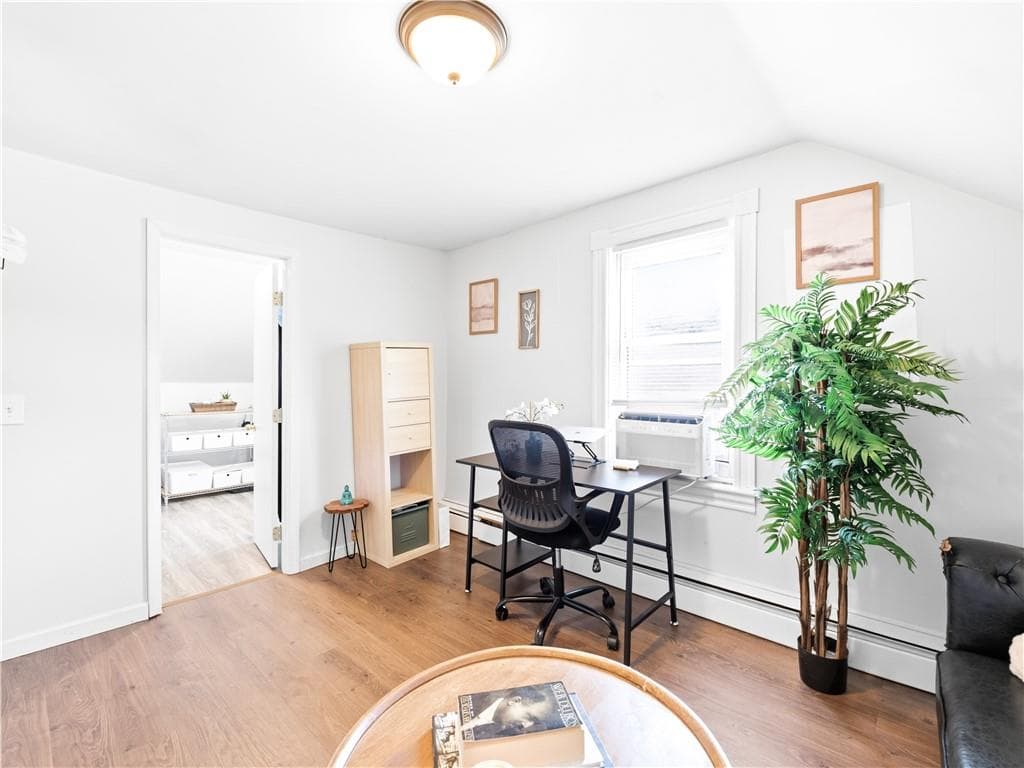 44 Ruth Avenue photo 33