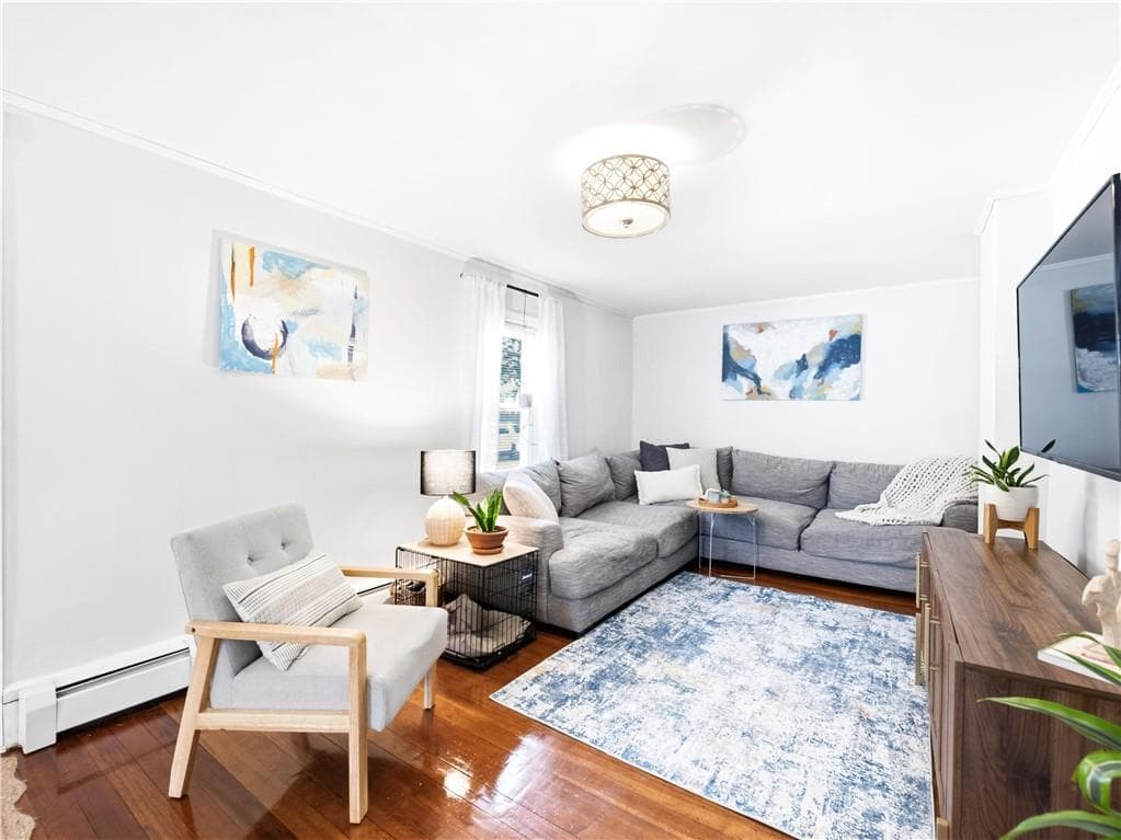 44 Ruth Avenue photo 8
