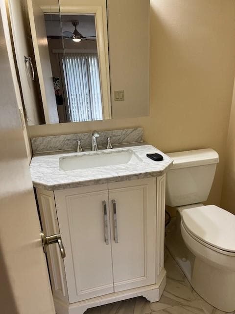 175 hoffman Avenue UNIT 410 photo 6