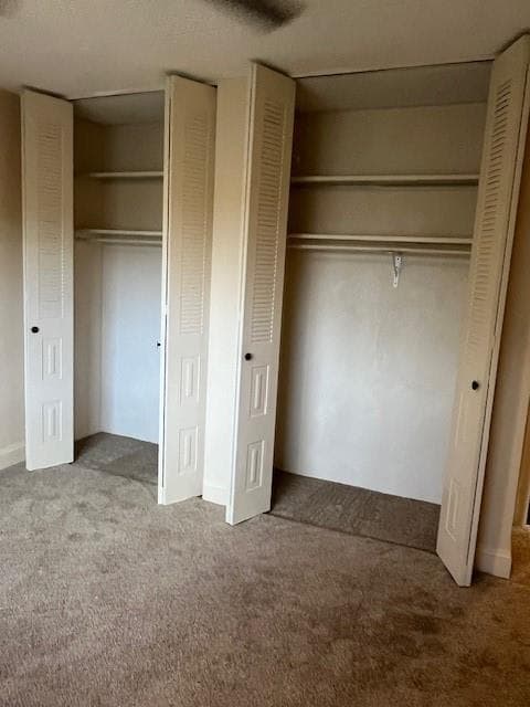 175 hoffman Avenue UNIT 410 photo 5