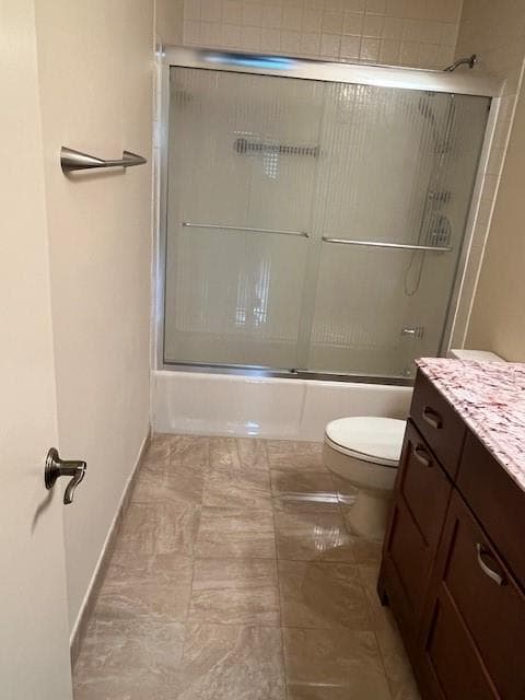 175 hoffman Avenue UNIT 410 photo 9