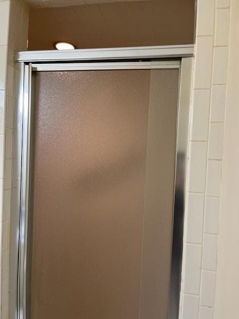 175 hoffman Avenue UNIT 410 photo 10