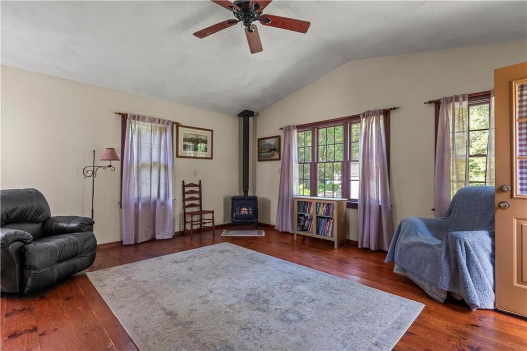 17 Crest Drive photo 23