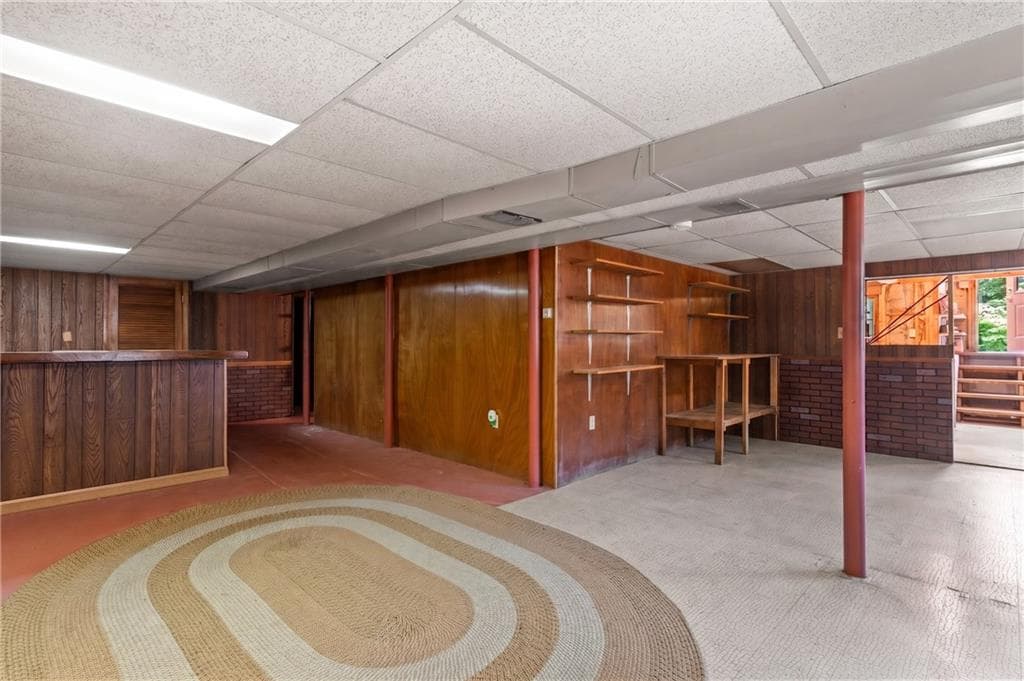 17 Crest Drive photo 42