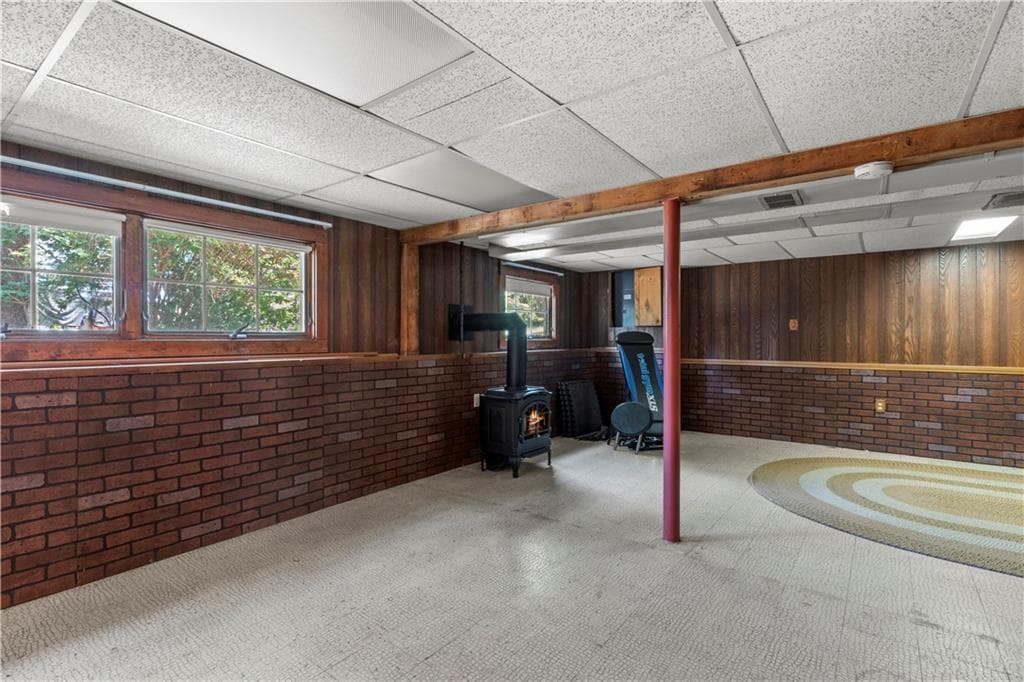 17 Crest Drive photo 43