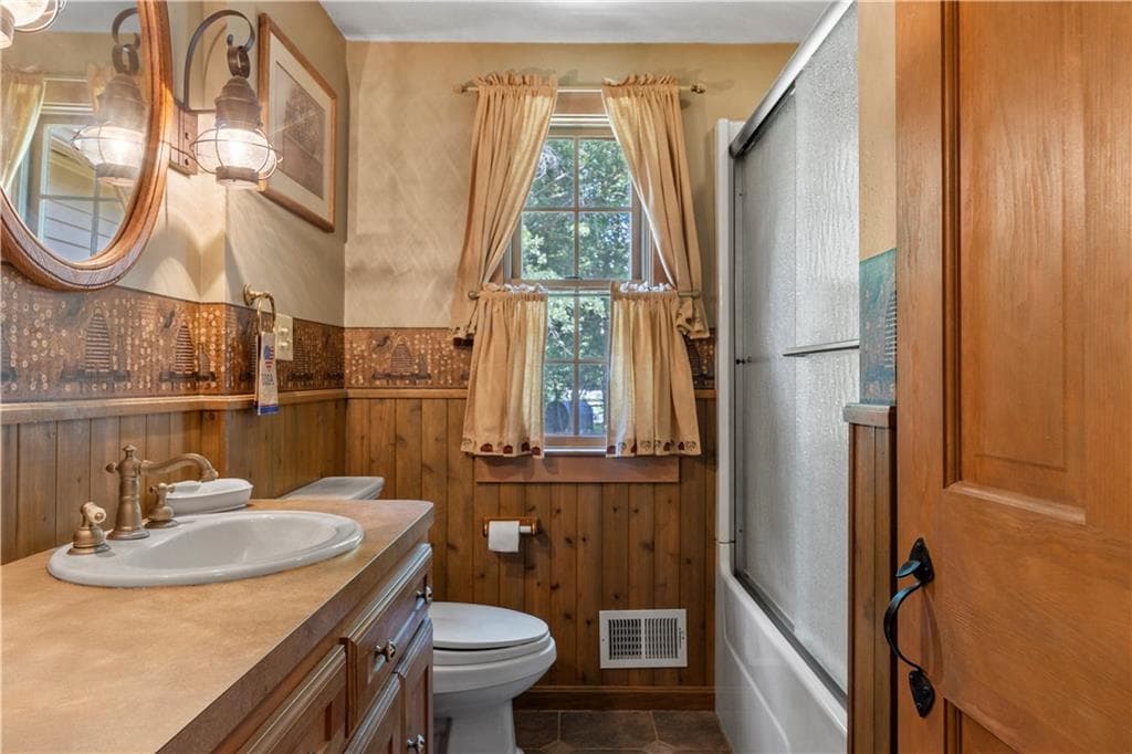 17 Crest Drive photo 26