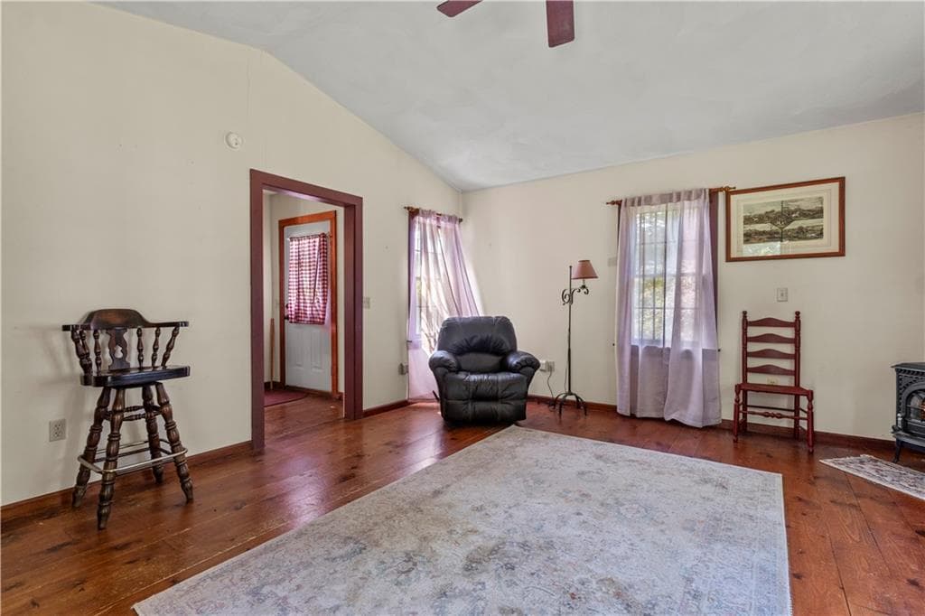 17 Crest Drive photo 24