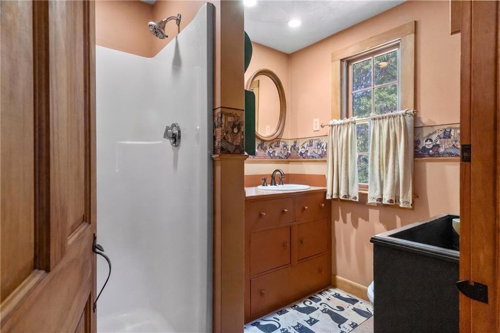 17 Crest Drive photo 30