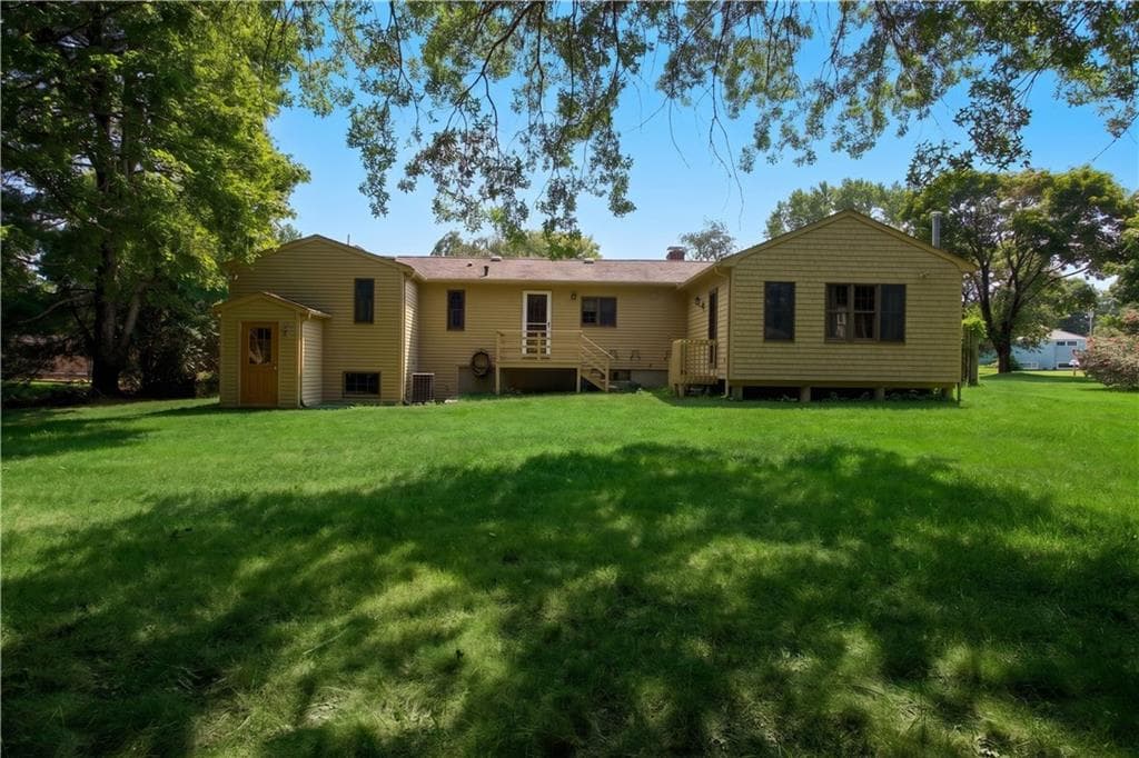 17 Crest Drive photo 49