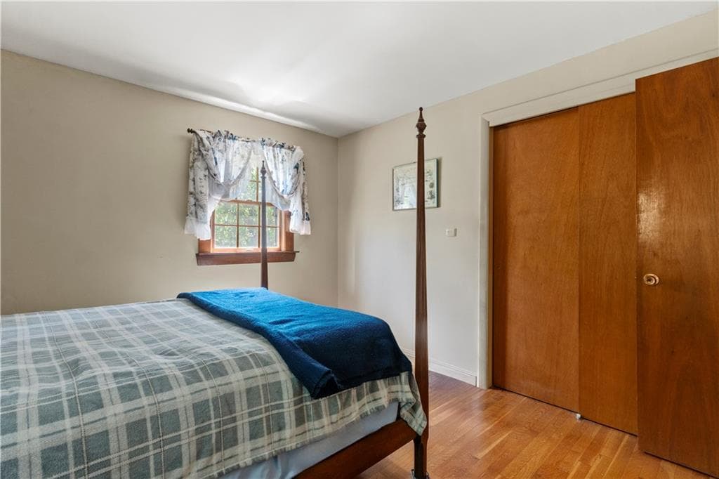 17 Crest Drive photo 33