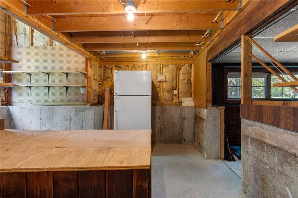 17 Crest Drive photo 45