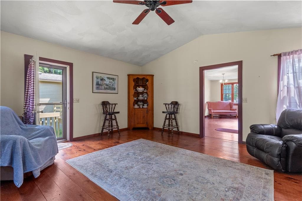 17 Crest Drive photo 25