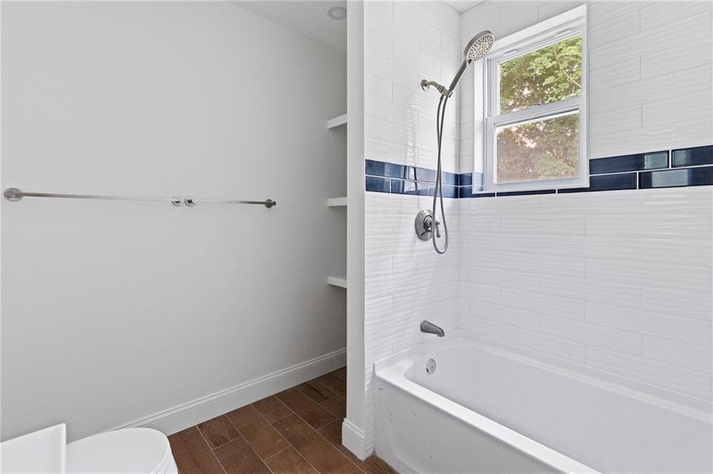 18 Pevear Avenue photo 27