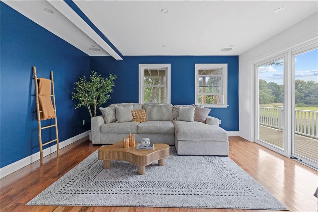 18 Pevear Avenue photo 17