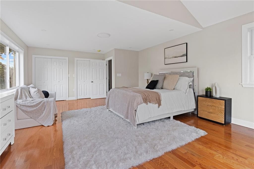 18 Pevear Avenue photo 34