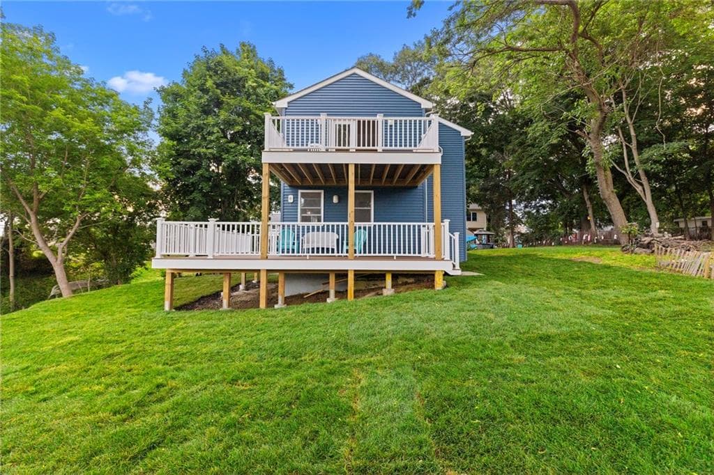 18 Pevear Avenue photo 4