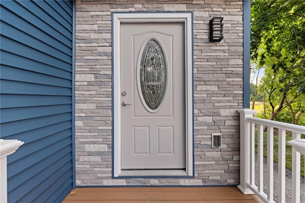 18 Pevear Avenue photo 8