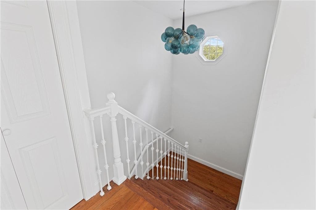 18 Pevear Avenue photo 25