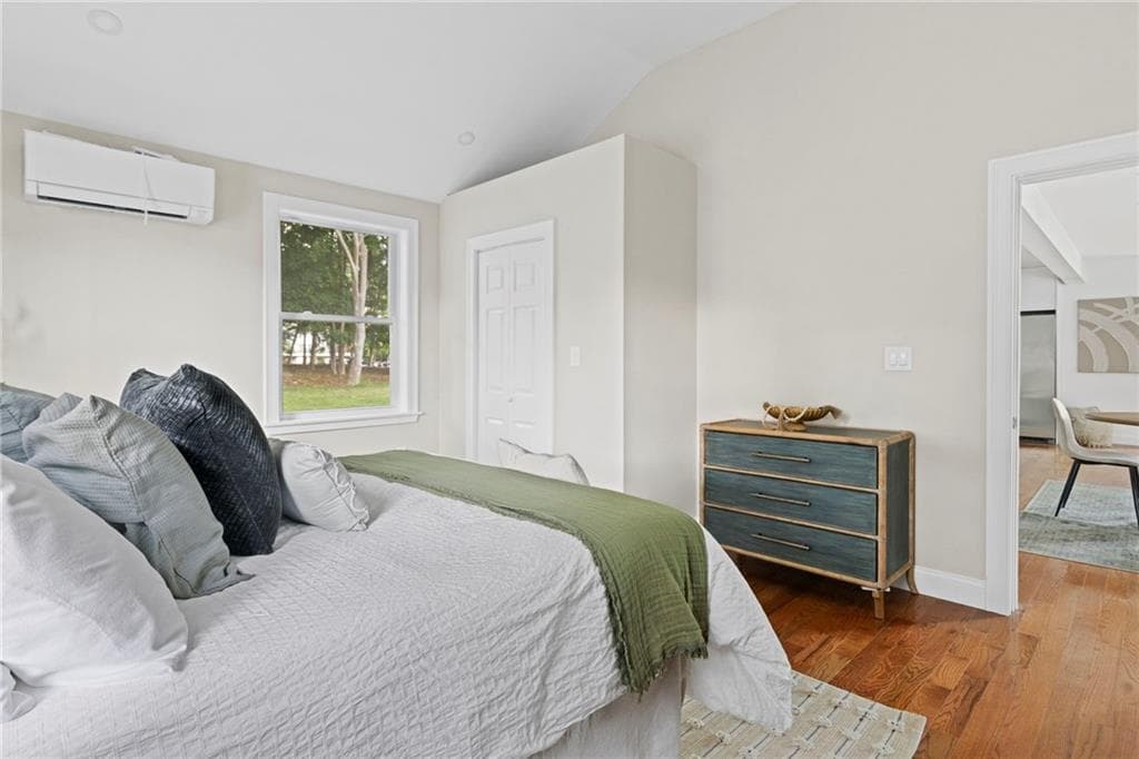 18 Pevear Avenue photo 21