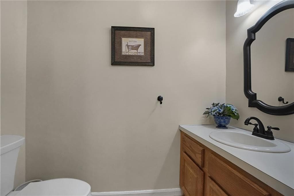 1603 Plainfield Pike UNIT B7 photo 13