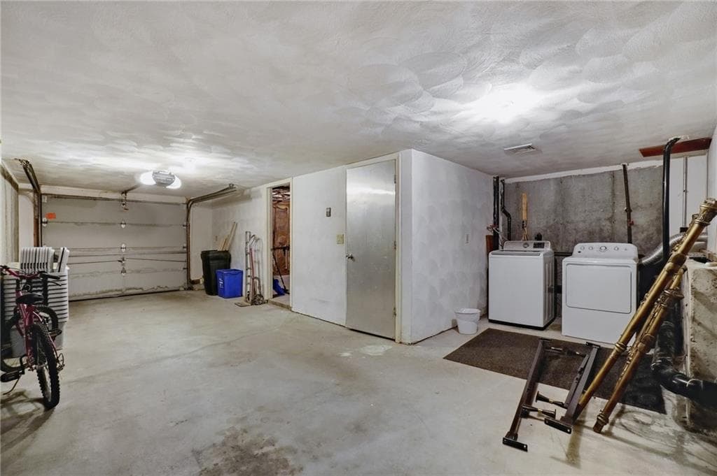 1603 Plainfield Pike UNIT B7 photo 24