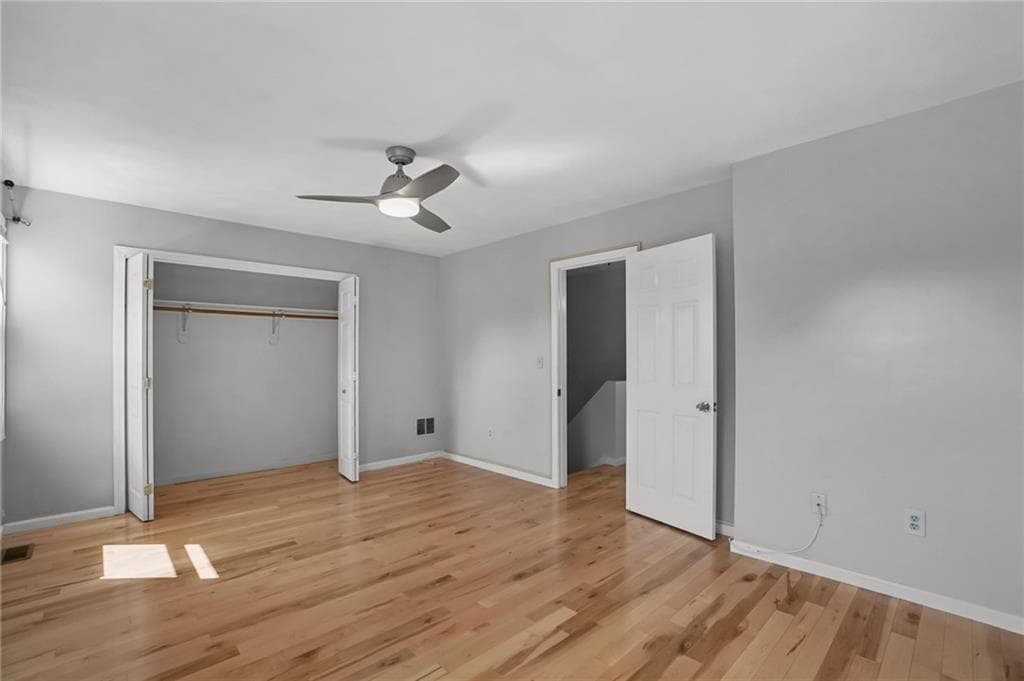 1603 Plainfield Pike UNIT B7 photo 18