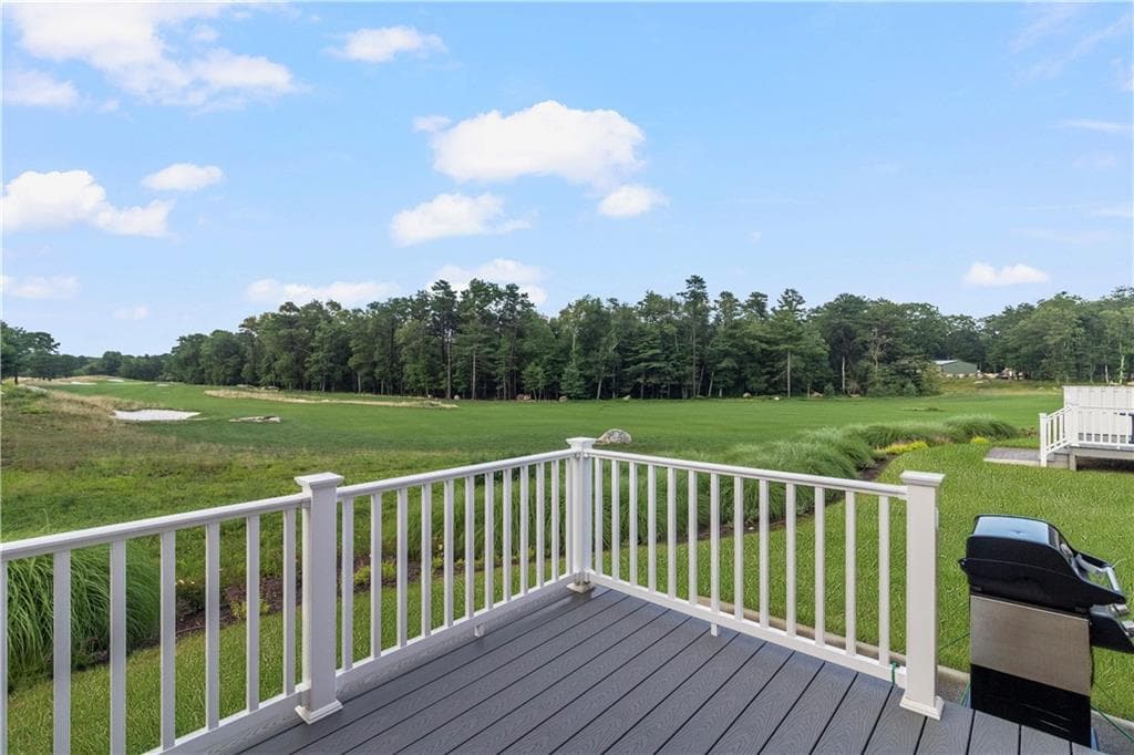 457 Sand Plains Trail photo 41