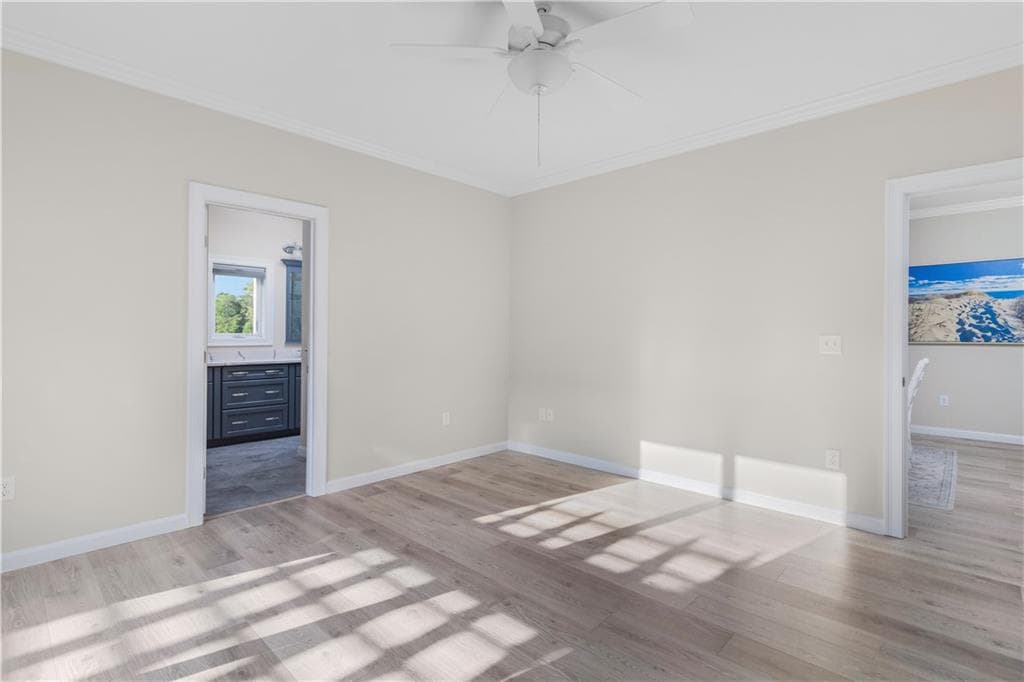 457 Sand Plains Trail photo 18