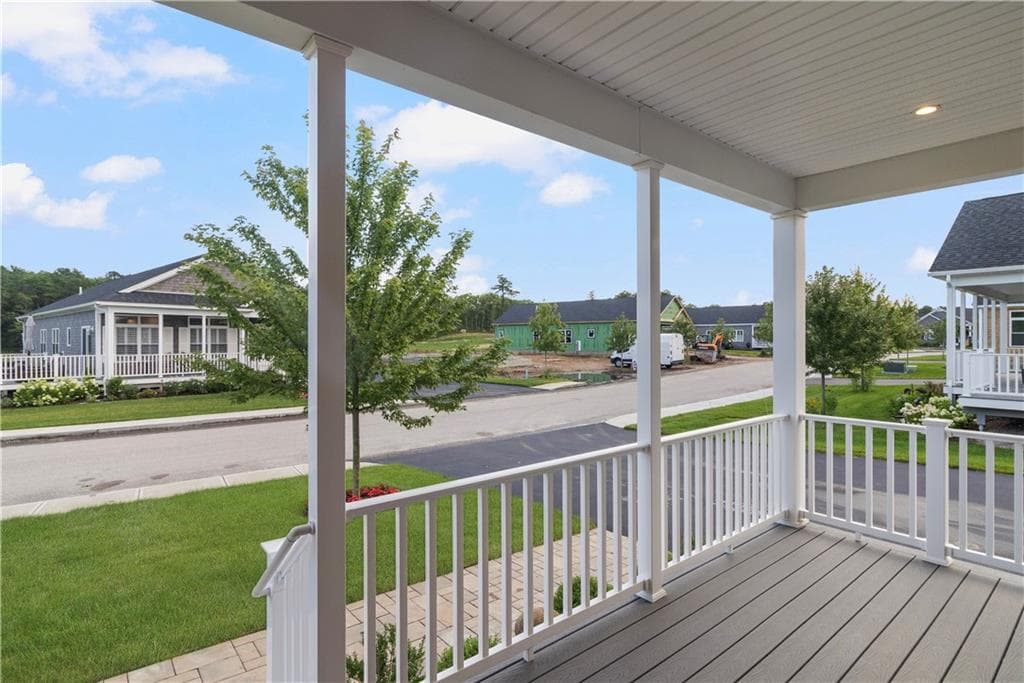 457 Sand Plains Trail photo 37