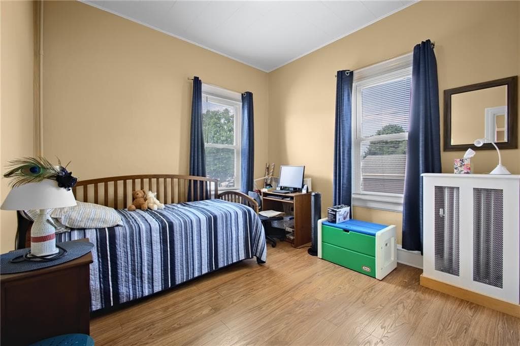 70 Martin Street photo 12