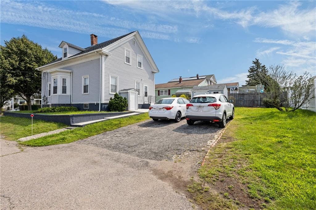 70 Martin Street photo 15