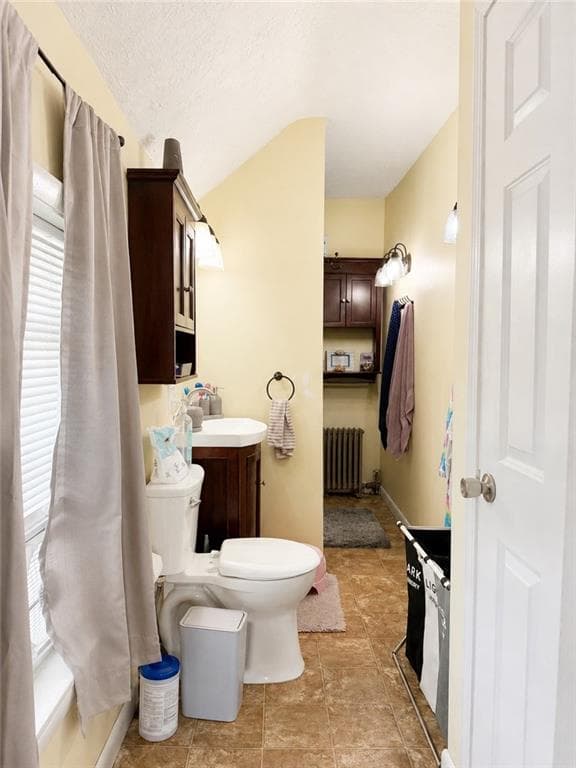 Multi Family at 128 Vincent Avenue, North Providence, photo 6 of 33