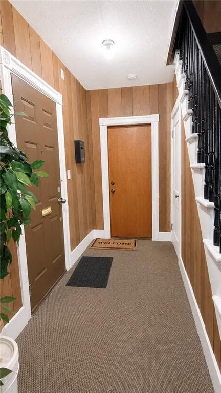 Multi Family at 128 Vincent Avenue, North Providence, photo 22 of 33
