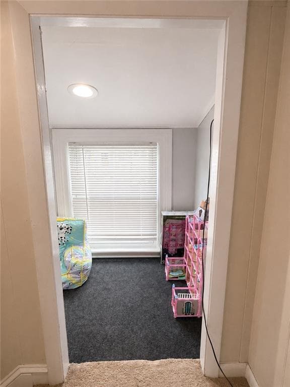 Multi Family at 128 Vincent Avenue, North Providence, photo 11 of 33