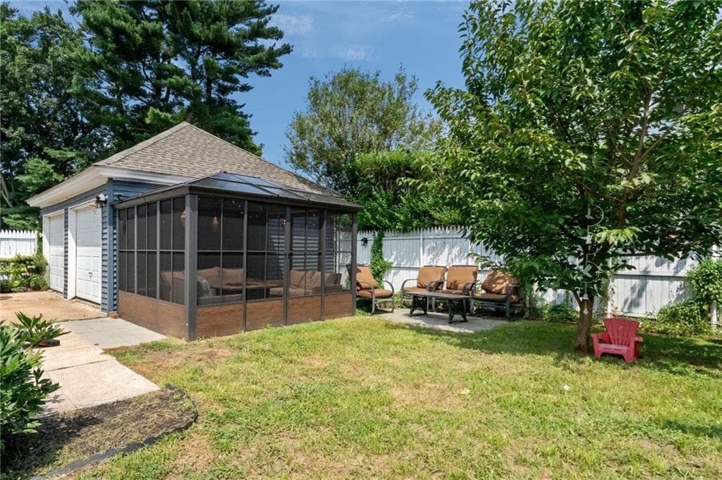 103 Calaman Road photo 46
