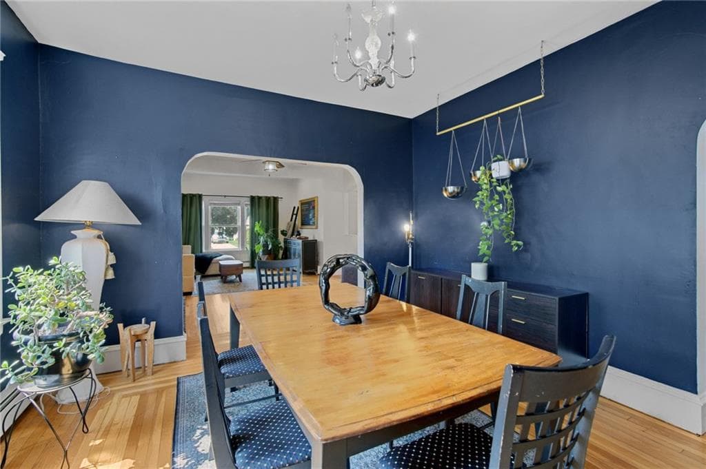 103 Calaman Road photo 17