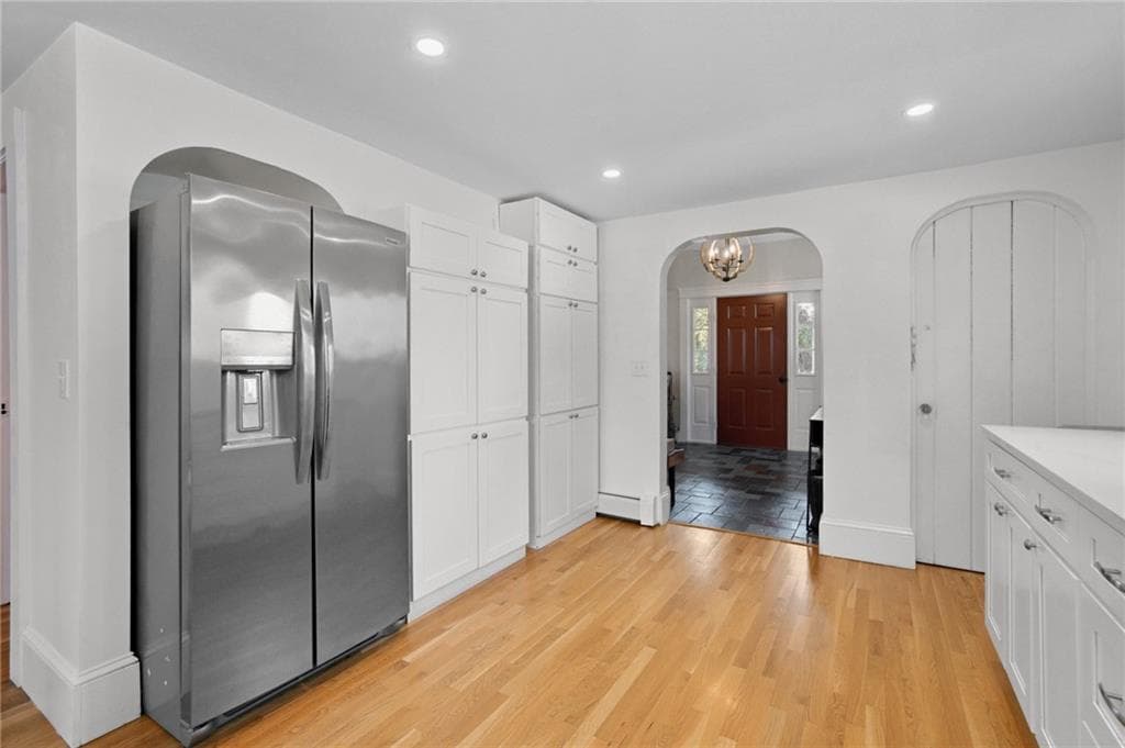 103 Calaman Road photo 7