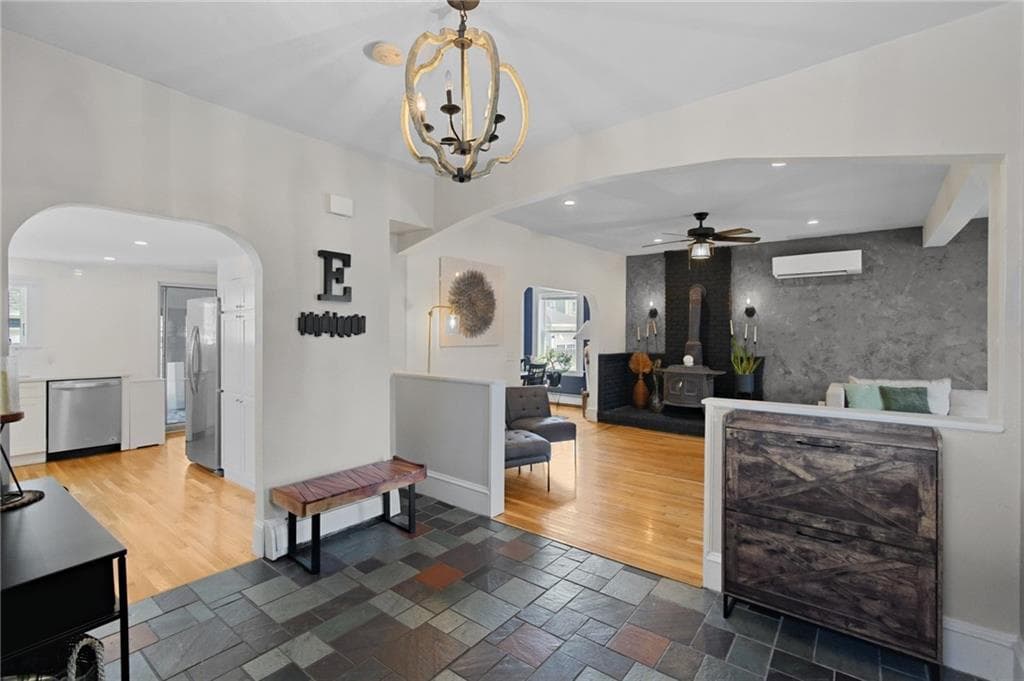103 Calaman Road photo 14