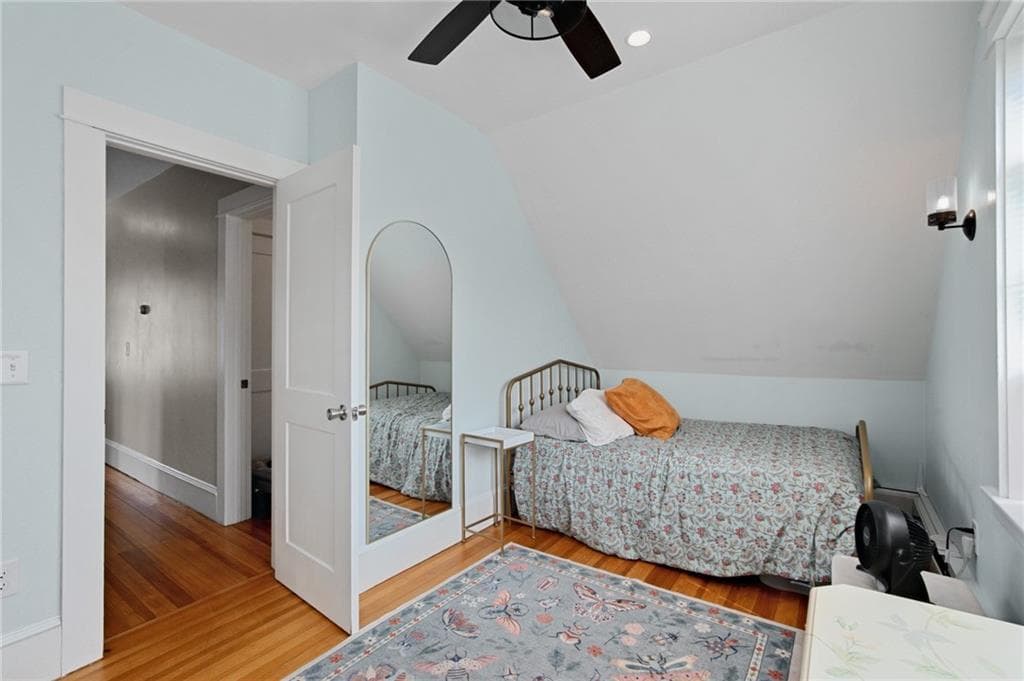 103 Calaman Road photo 31