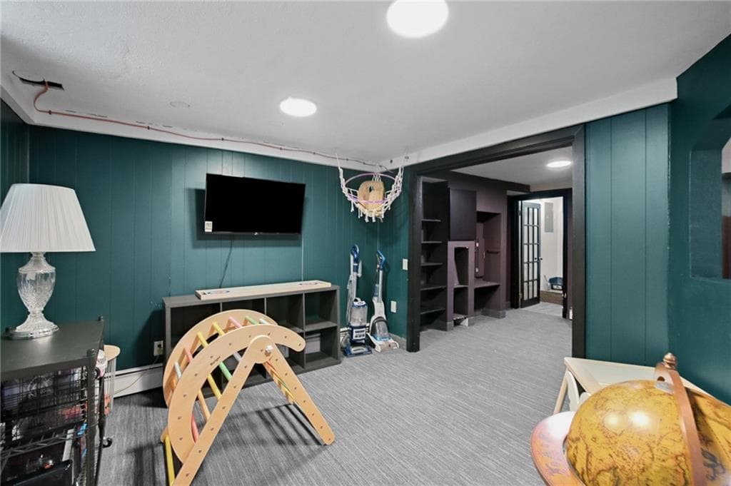 103 Calaman Road photo 39