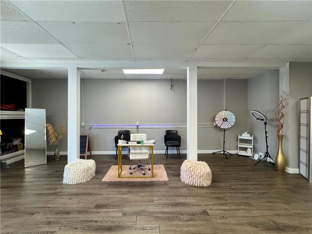 324 Waterman Avenue UNIT D photo 5